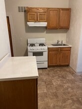 117A Hawthorne St, Unit 3 in Chelsea, MA - Building Photo - Building Photo