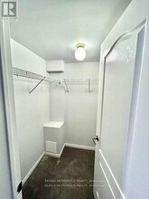 312 McLevin Ave in Toronto, ON - Building Photo - Building Photo