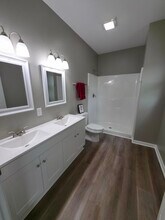 207 Charlotte Cir in Statham, GA - Foto de edificio - Building Photo
