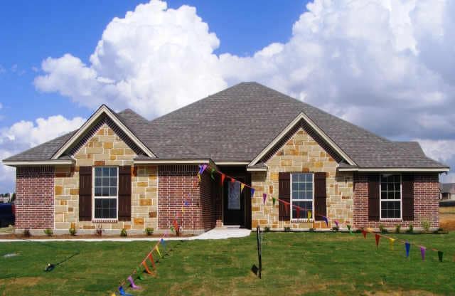 property at 2705 Random Ct