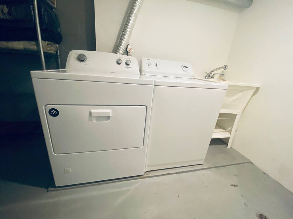 78-52 85th St in Queens, NY - Foto de edificio