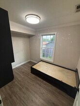 173 Montmullin St in Lexington, KY - Building Photo - Building Photo