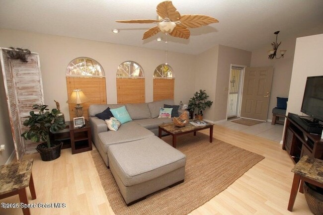 250 Atlantic Dr in Melbourne Beach, FL - Building Photo - Building Photo