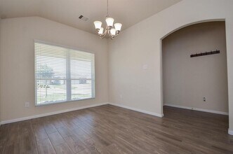 3066 View Valley Trail in Katy, TX - Building Photo - Building Photo