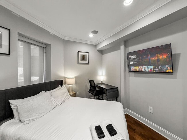 1149 N 3rd St, Unit ID1055786P in Philadelphia, PA - Foto de edificio - Building Photo