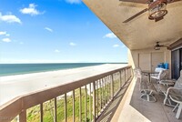 174 S Collier Blvd in Marco Island, FL - Building Photo - Building Photo