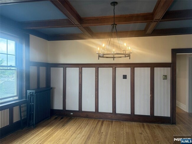 property at 241-245-245 Kearny Ave