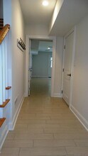 52 Campfield Dr in Fairfield, CT - Building Photo - Building Photo