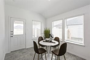 1126 Toledo Bend Pass in Rosharon, TX - Building Photo - Building Photo