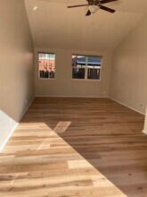 543 NE Emerson Ave, Unit B in Bend, OR - Building Photo - Building Photo