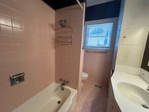 815 Unadilla St in Shreveport, LA - Building Photo - Building Photo