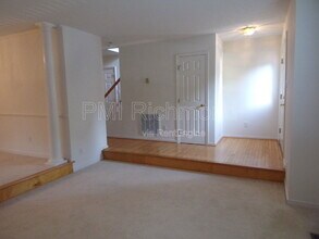 13908 Bridgetown Cir in Chester, VA - Building Photo - Building Photo