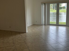 9203 Boca Gardens Cir S in Boca Raton, FL - Building Photo - Building Photo