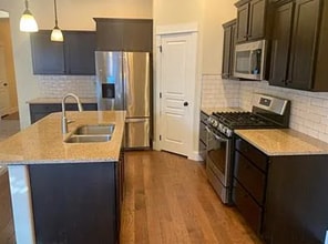 5642 N Armstrong Ave in Boise, ID - Building Photo - Building Photo