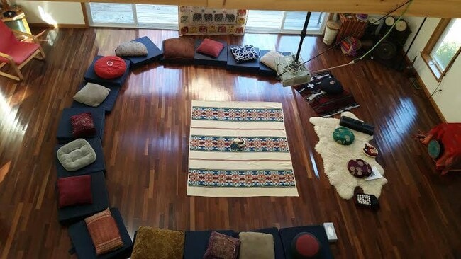 614 Salls Rd in East Chatham, NY - Building Photo - Building Photo