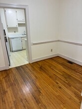 3326 Ruffin St in Raleigh, NC - Building Photo - Building Photo