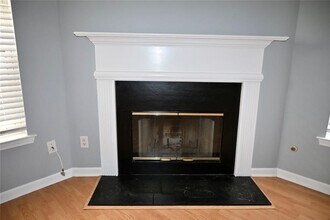 1563 Rachel's Ridge NW in Kennesaw, GA - Building Photo - Building Photo