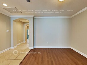 2629 Red Fern Dr in Dover, FL - Building Photo - Building Photo