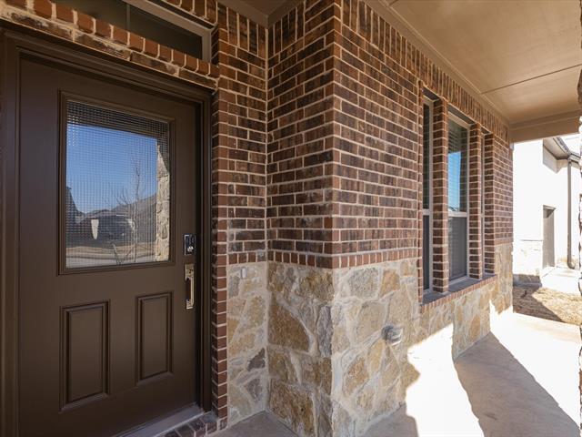 643 Medinah Rd in Red Oak, TX - Building Photo - Building Photo