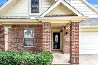 22435 Stamford Brook Ct in Katy, TX - Building Photo - Building Photo