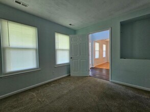 4412 Ellington Ave in Suffolk, VA - Building Photo - Building Photo