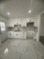 1214 S Temple Ave, Unit 2 in Compton, CA - Building Photo