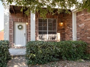 13504 Richard Nixon St in Manor, TX - Building Photo - Building Photo