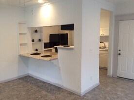 919 Phillips St, Unit 919 in Jacksonville, FL - Building Photo