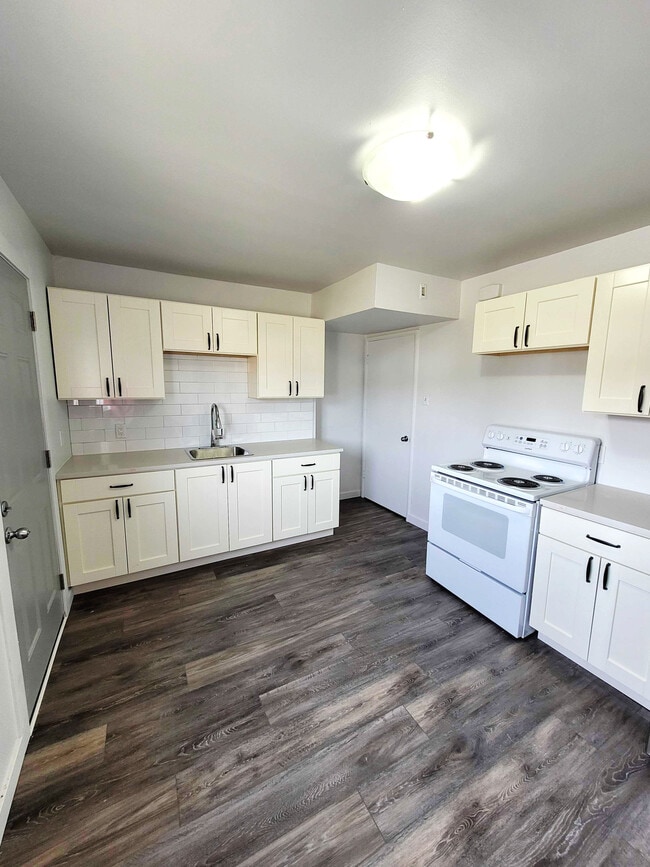 property at 26 Wedeene St