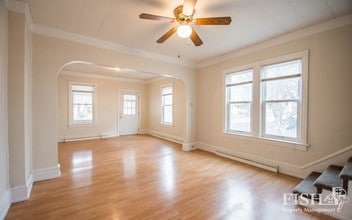 1314 Dewey Ave in Williamsport, PA - Building Photo - Building Photo