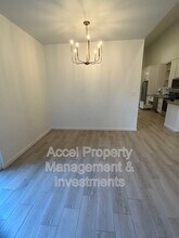 2120 Datepalm Ave in McAllen, TX - Building Photo - Building Photo