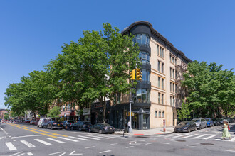 187 7Th Avenue in Brooklyn, NY - Building Photo - Building Photo