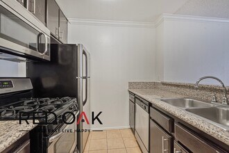 1522 N Formosa Ave in Los Angeles, CA - Building Photo - Building Photo