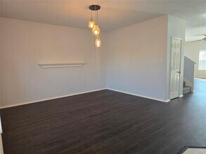 12417 Worthington Ln in Rhome, TX - Building Photo - Building Photo