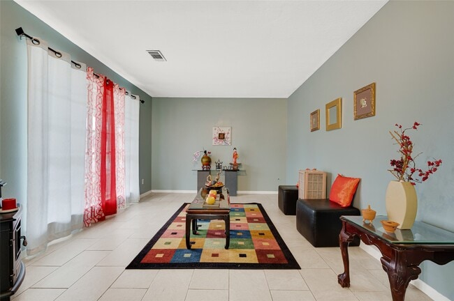 property at 11826 Oceanview St