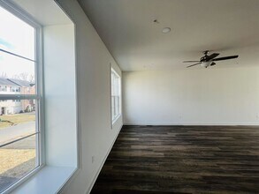 12459 Jackson Ave in Waynesboro, PA - Building Photo - Building Photo