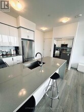 1603-1603 Eglinton Ave W in Toronto, ON - Building Photo - Building Photo