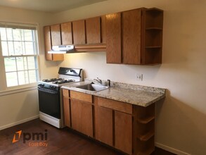 5 Rodgers St in Vallejo, CA - Building Photo - Building Photo