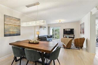 3915 St Charles Ave, Unit 503 in New Orleans, LA - Building Photo - Building Photo