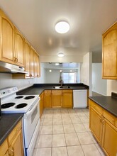 4155 Mt Alifan Dr in San Diego, CA - Building Photo - Building Photo