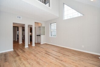 3010 Helena St in Houston, TX - Building Photo - Building Photo