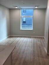 163 Chestnut St in Chelsea, MA - Building Photo - Building Photo