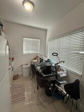8415 Harding Ave in Miami Beach, FL - Building Photo - Building Photo