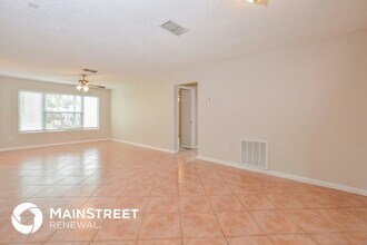 7355 Darien Rd in Cocoa, FL - Building Photo - Building Photo