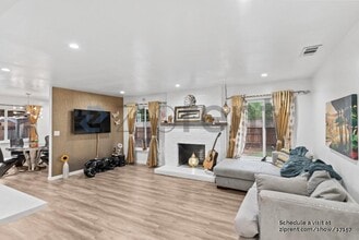 1823 Tobi Ct in Concord, CA - Building Photo - Building Photo