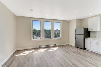 1438 W York St in Philadelphia, PA - Building Photo - Building Photo