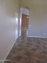 4318 E Lone Cactus Dr in Phoenix, AZ - Building Photo - Building Photo