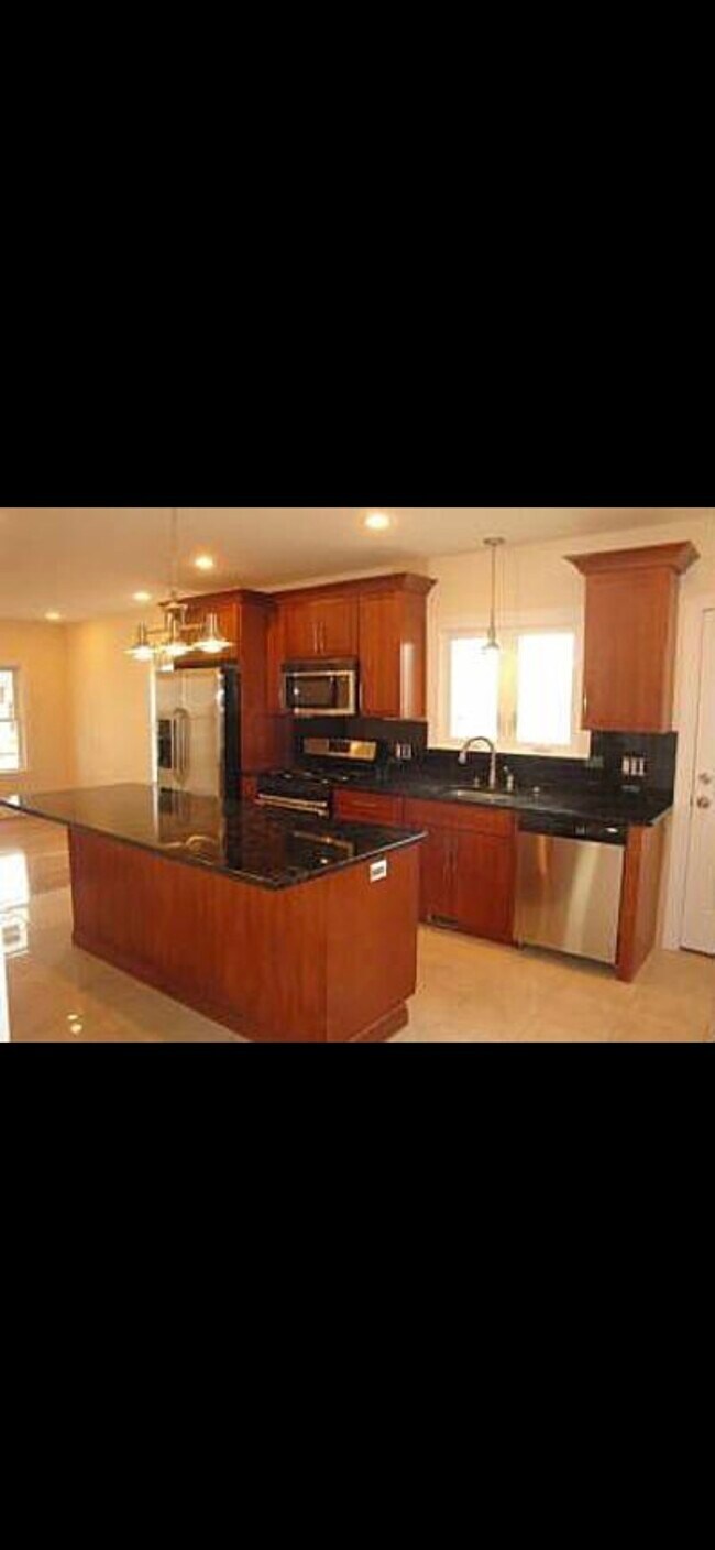 property at 155 Waverley Ave
