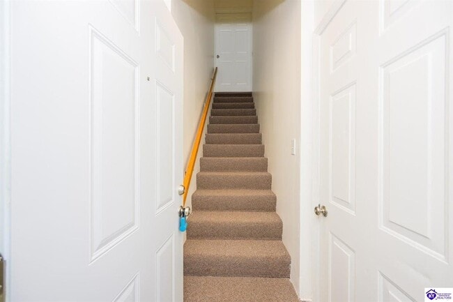 113 College Street Rd in Elizabethtown, KY - Building Photo - Building Photo