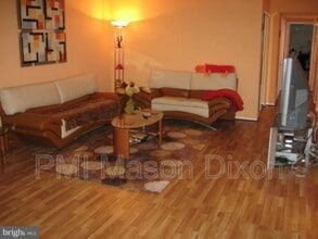 5681 Harpers Farm Rd in Columbia, MD - Building Photo - Building Photo